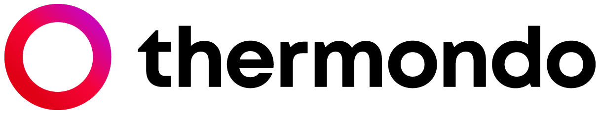 thermondo Logo